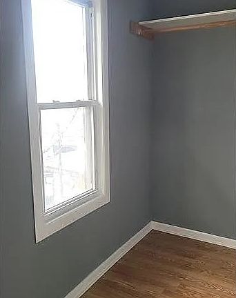 3rd image of 794 Bergen St #6D