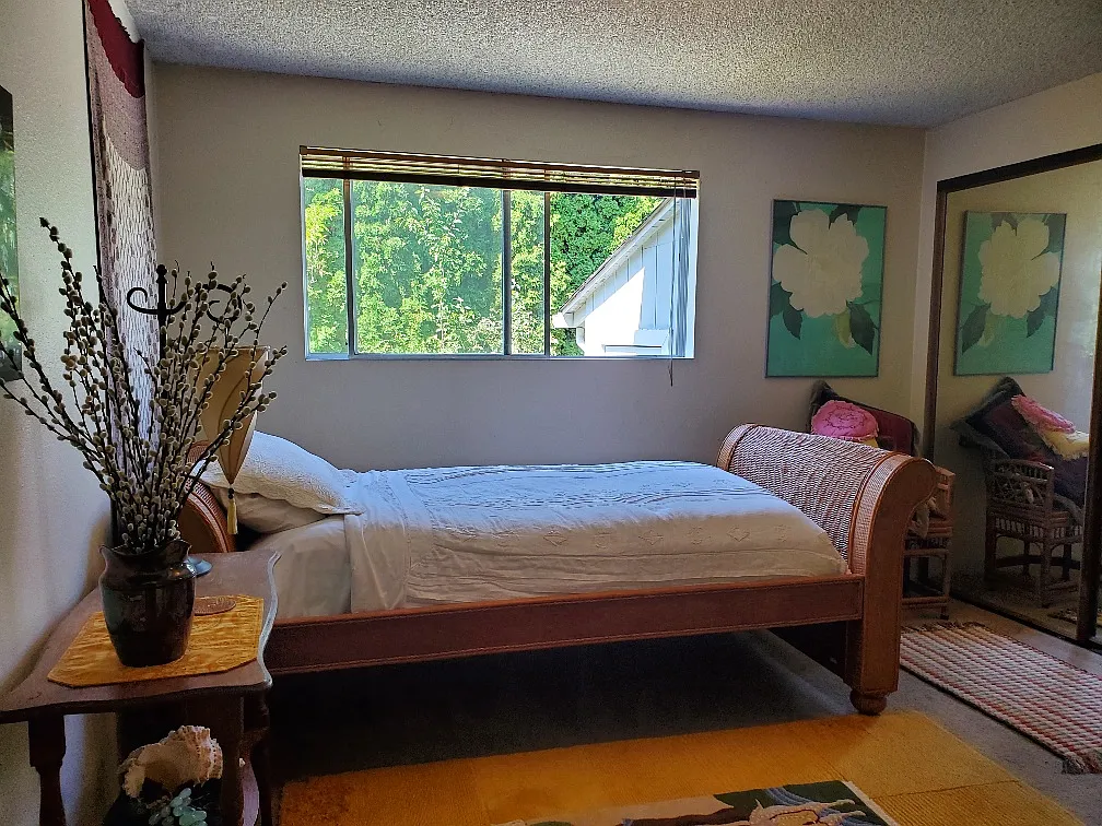 3 bed, 1340 sqft, $850 — Photo 4
