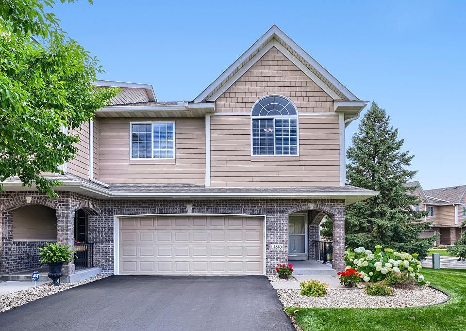 1st image of 14340 Waterfall Ct NW