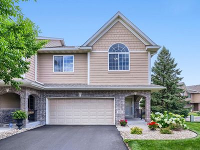 14340 Waterfall Ct NW, Prior Lake, MN, 55372