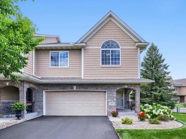 14340 Waterfall Ct NW, Prior Lake, MN 55372