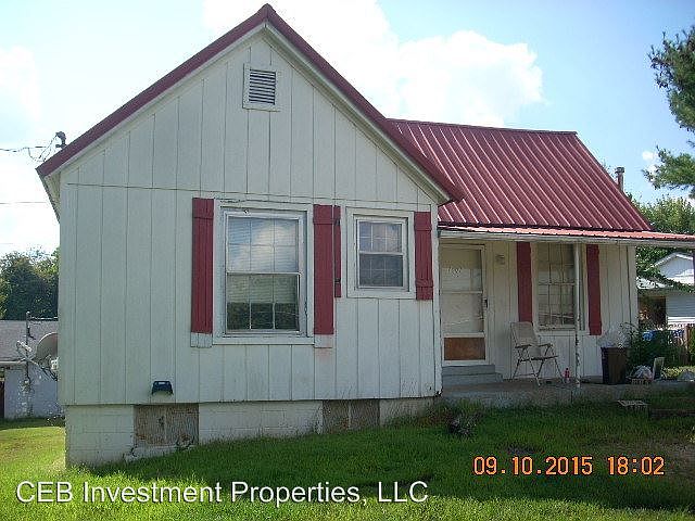 1st image of 1001 N 17th St