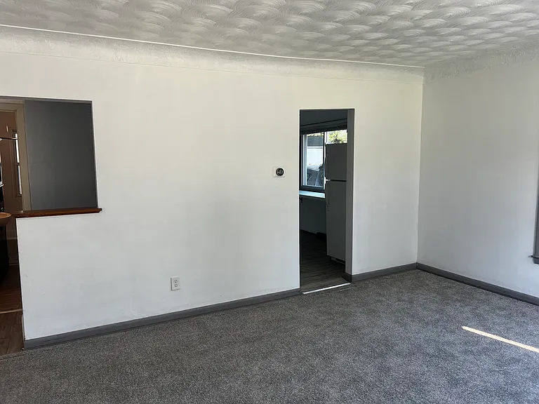 5012 Ancil Rd — Photo 2