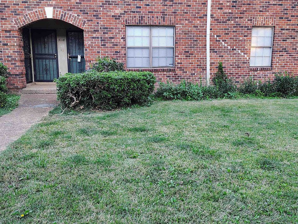 1st image of 3218 Thirteen Colony Mall APT 4B