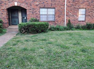 3218 Thirteen Colony Mall APT 4B, Memphis, TN 38115