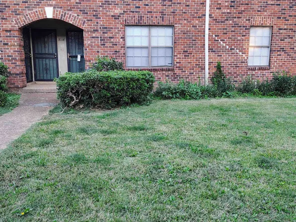 3218 Thirteen Colony Mall APT 4B, Memphis, TN 38115