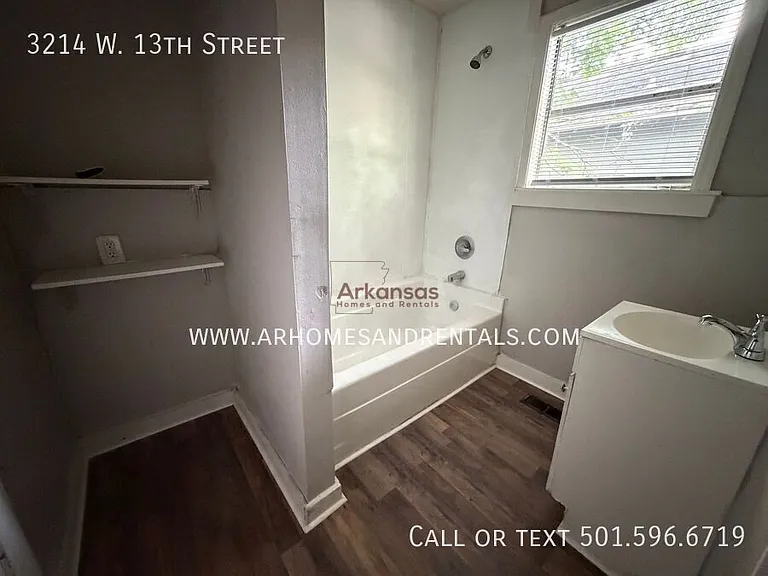 3214 W 13th St — Photo 7