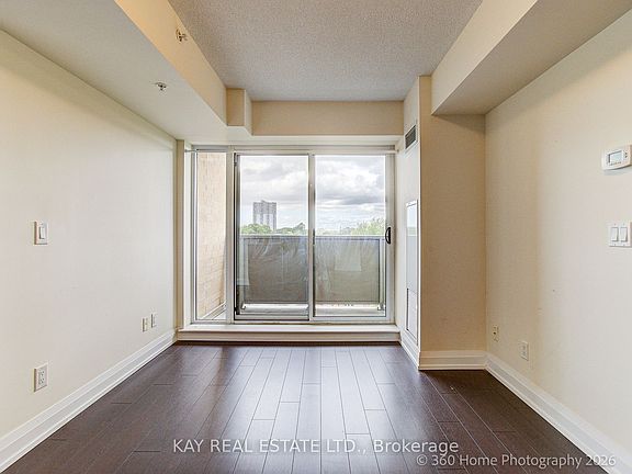 3rd image of 3520 Danforth Ave Unit 612