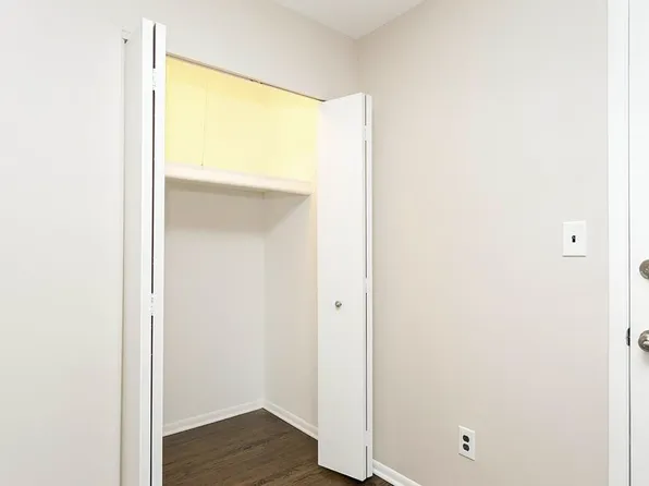 3314 Greenfield Rd APT 10, Royal Oak, MI 48073