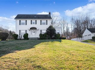 1041 Drewville Rd, Brewster, NY 10509