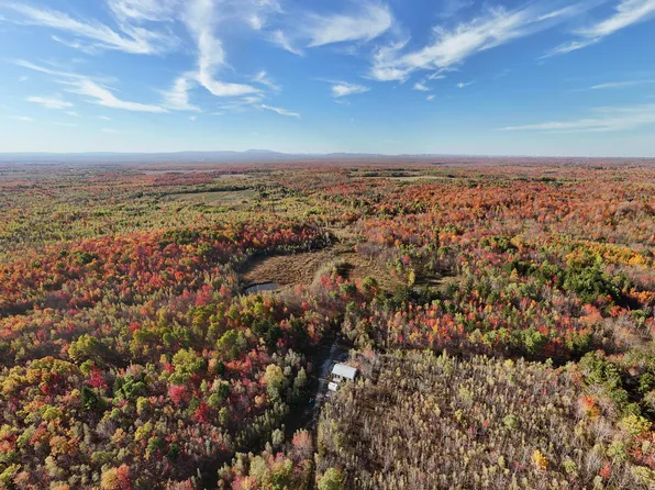 232 Soucia Rd, Churubusco, NY 12923