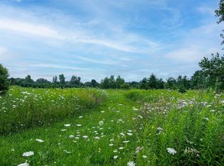 0 Nichols Rd, Montrose, MI 48457