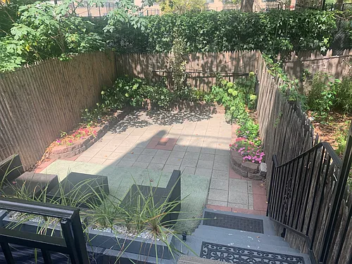 877 Greene Ave Photo 1