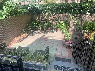 877 Greene Avenue, #1