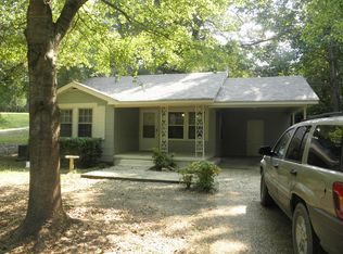 6801 Hargrove Rd E, Tuscaloosa, AL 35405