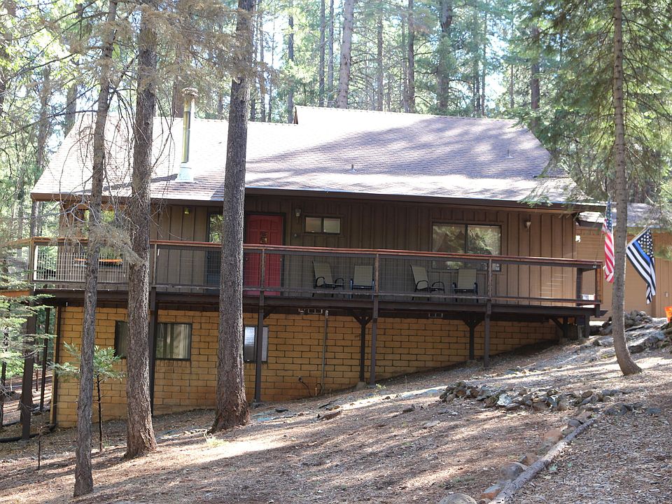 1st image of 7224 Dogwood Dr