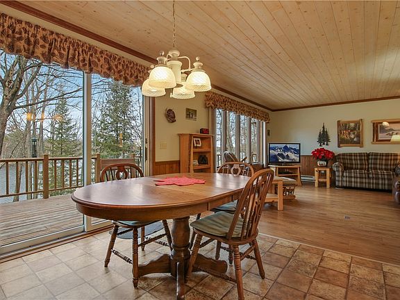 4th image of 11039 N Flicker Lane