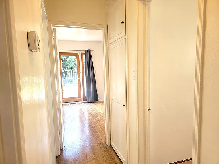 3831 Midway Ave — Photo 15