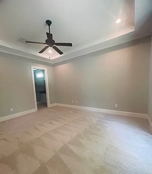 245 Harben Pl — Photo 11