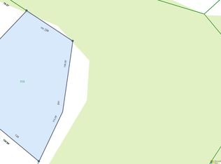 113 Green View Dr #113, Dunlap, TN 37327