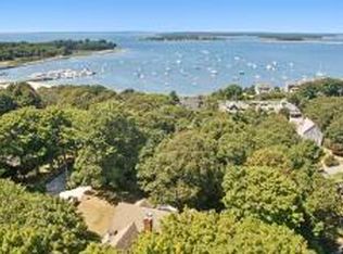 20 Douglas Ave, Pocasset, MA 02559