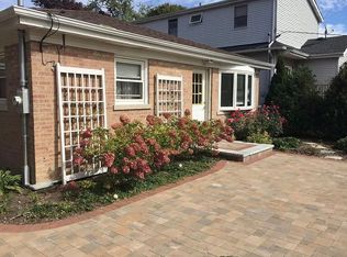 6080 N Navarre Ave, Chicago, IL 60631