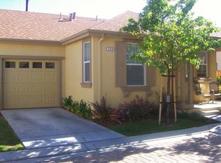 722 Tennyson Dr, Gilroy, CA