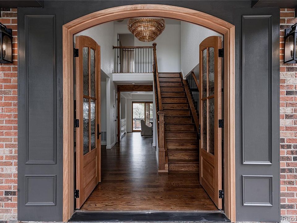 1st image of 4398 W Lake Circle