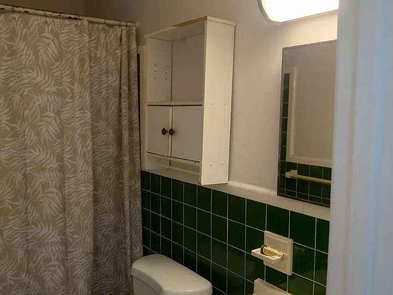 1707 Taft St #6 — Photo 9