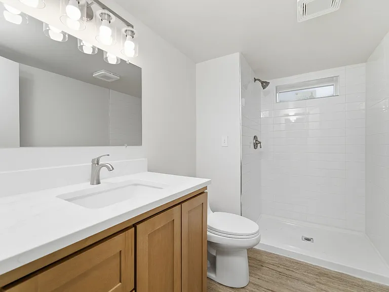 1125 W Warn Way — Photo 13