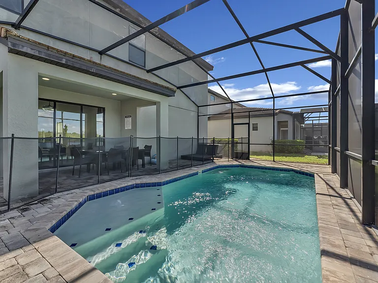 177 Mitchells Mnr — Photo 24