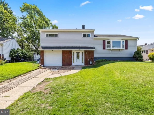 115 Martin Rd, Glen Burnie, MD 21061