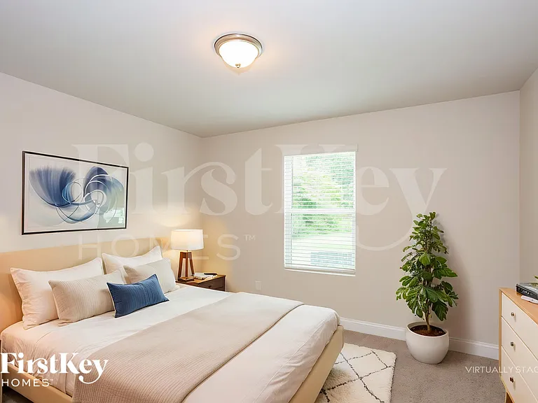 5225 Cobblestone Glen Dr — Photo 14