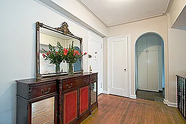 Sold by Fenwick Keats Real Estate
