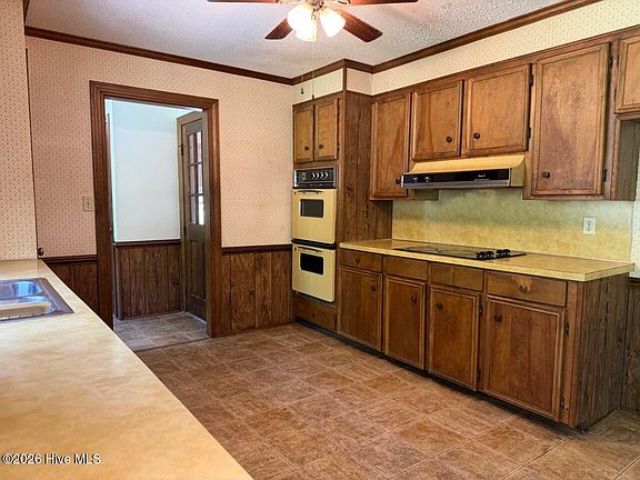 3rd image of 12445 U.S. 64