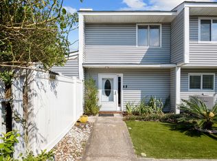 600 36th Ave N APT B, Myrtle Beach, SC 29577