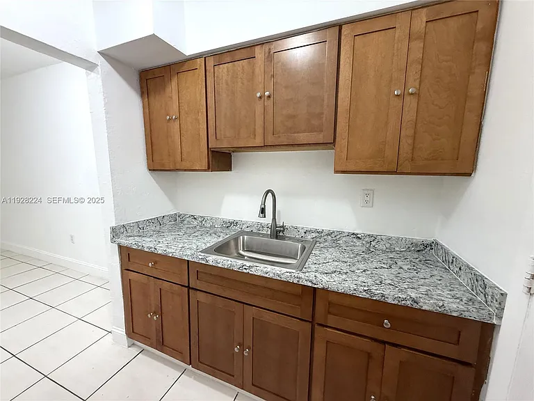 6885 Byron Ave #103 — Photo 3