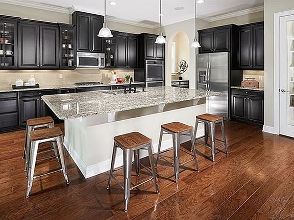 5th image of 14456 Sunbridge Cir