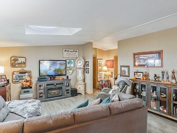 4th image of 208 S Neyland Ave Spc 47