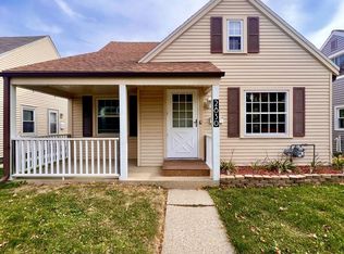 2830 N 80th St, Milwaukee, WI 53222