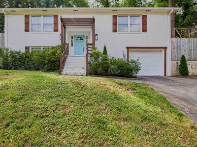 5009 Fulmar Dr, Irondale, AL, 35210