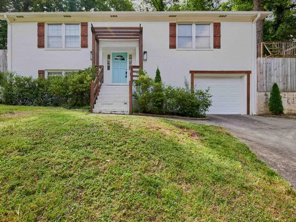 5009 Fulmar Dr, Irondale, AL 35210