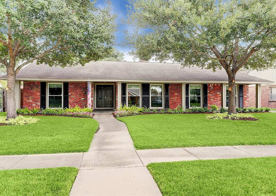 1st image of 9210 Marlive Ln