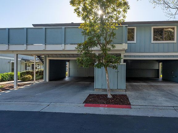 4th image of 1147 Callas Ln APT 4