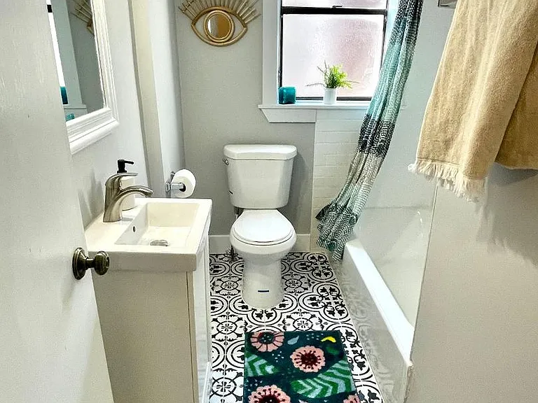 2113 Maury Ave #2 — Photo 9