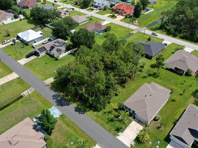 30 Langdon Dr #1, Palm Coast, FL, 32137