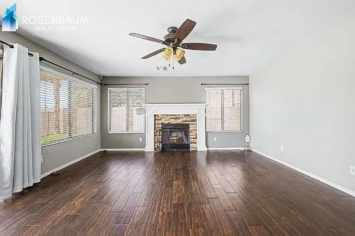 1855 W Mockingbird Dr — Photo 17