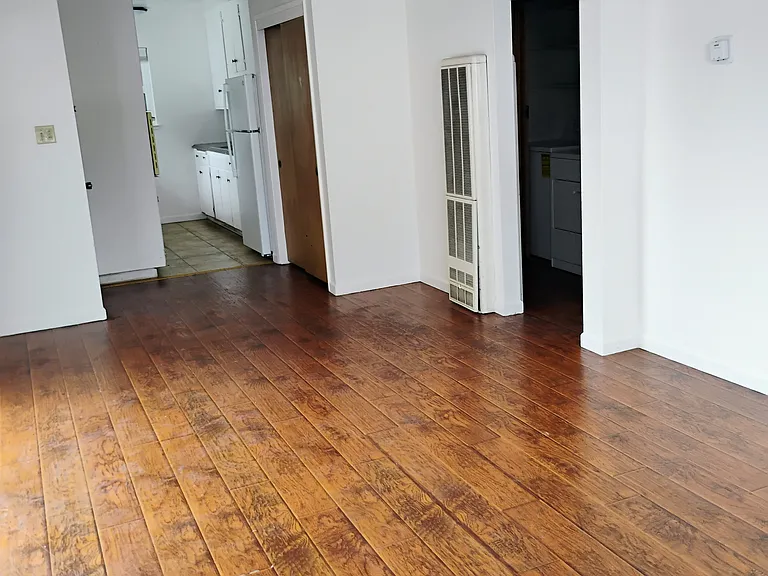 2029 Key Blvd #2035 — Photo 4