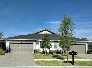 1263 Tangled Orchard Trce, Loxahatchee, FL 33470