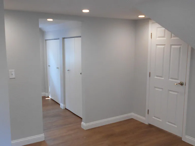 17 N Cedar St — Photo 23